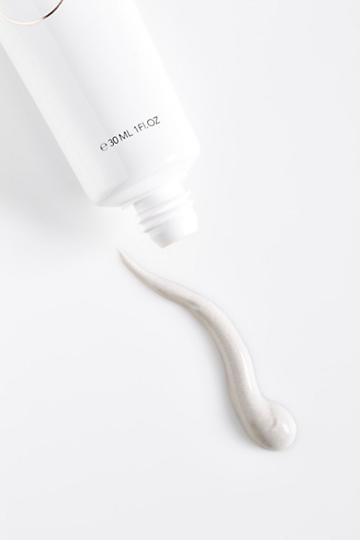 Cle Cosmetics Cle Cosmetics Ccc Cream At Free People